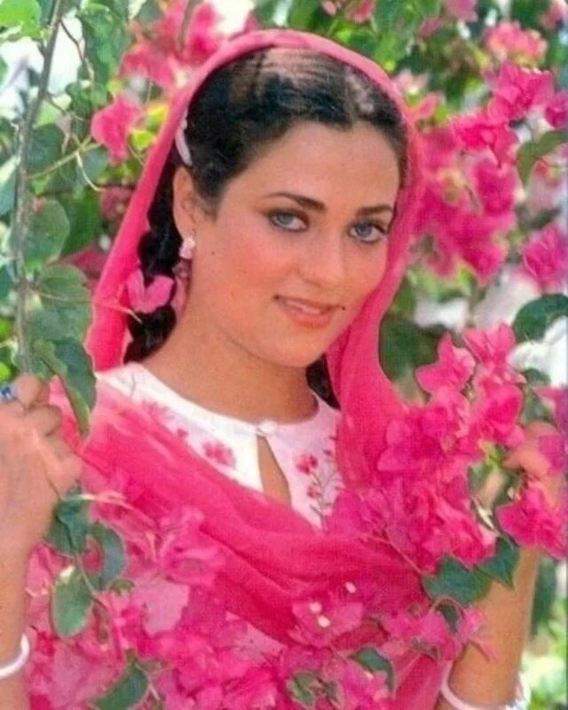 mandakini 2