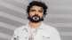 manit joura