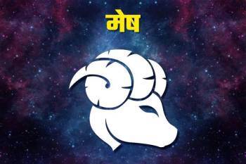 shani dev favourite zodiac signs