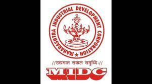 midc
