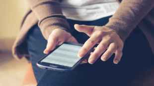 Smartphone Hack helpful tips to boost your phones speed