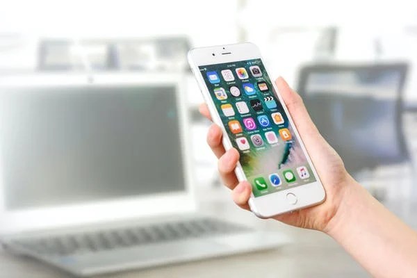 Smartphone Hack helpful tips to boost your phones speed