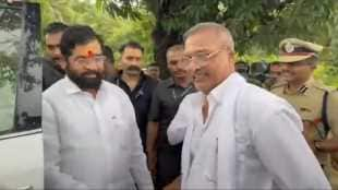 nana patekar eknath shinde