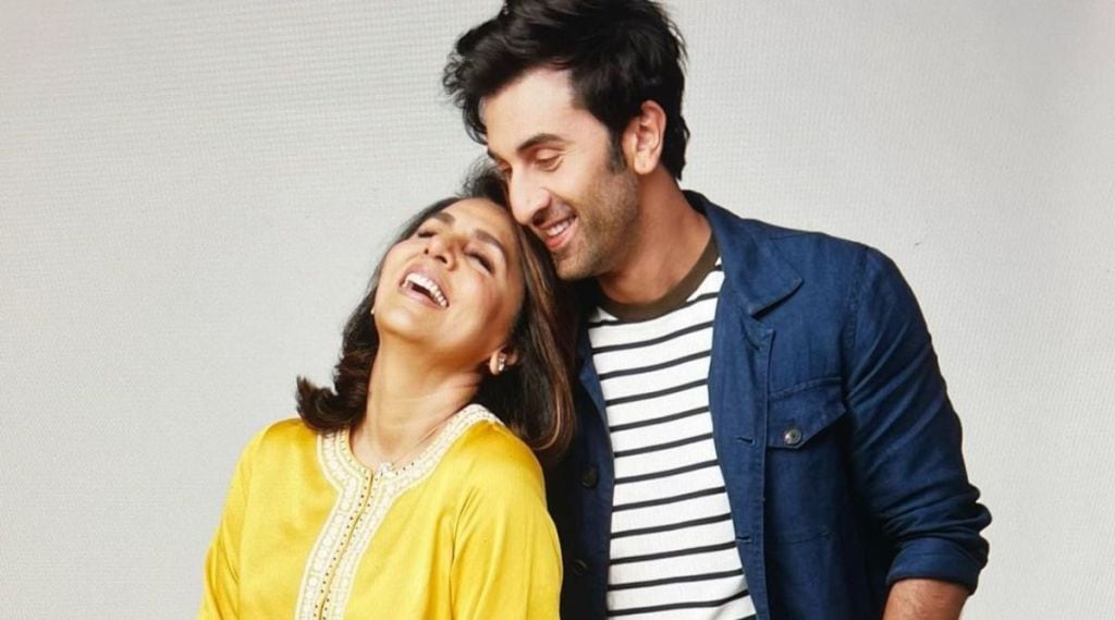 Ranbir Kapoor, Rishi Kapoor, Ranbir Kapoor birthday, Ranbir Kapoor actor, Ranbir Kapoor news, ranbir kapoor, ranbir kapoor birthday, alia bhatt, imran khan, imran khan ex wife, katrina kaif, deepika padukone, रणबीर कपूर, आलिया भट्ट, रणबीर कपूर वाढदिवस, अवंतिका, इमरान खान, रणबीर कपूर गर्लफ्रेंड, दीपिका पदुकोण, कतरिना कैफ, नीतू कपूर