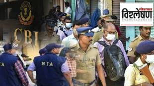 nia raid on pfi