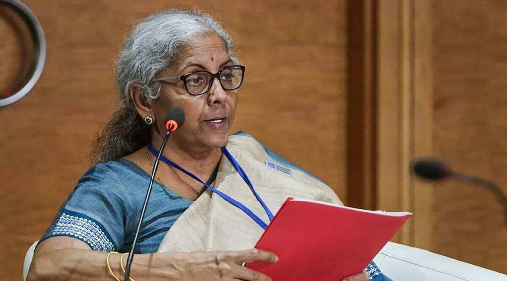 nirmala-sitharaman-5-1