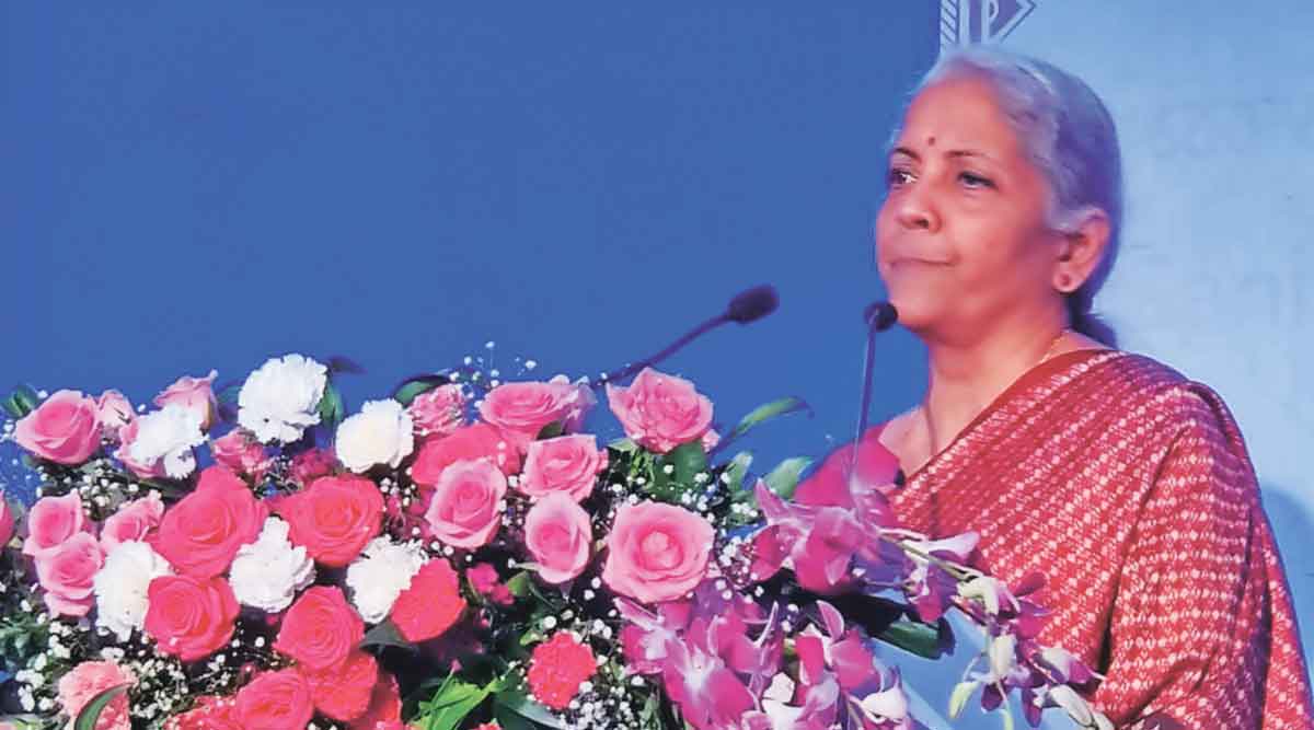 nirmala