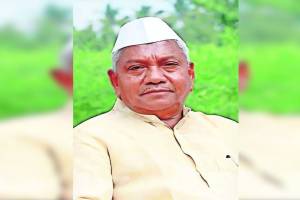 ns manikrao gavit 1