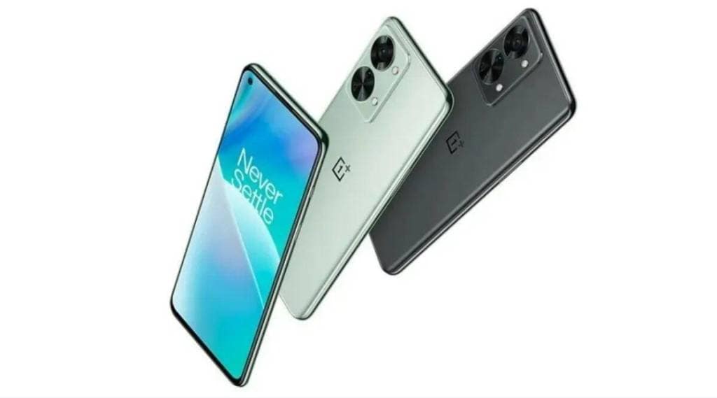 Best-5g-Smartphones