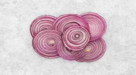 onion benefits and side effects on health