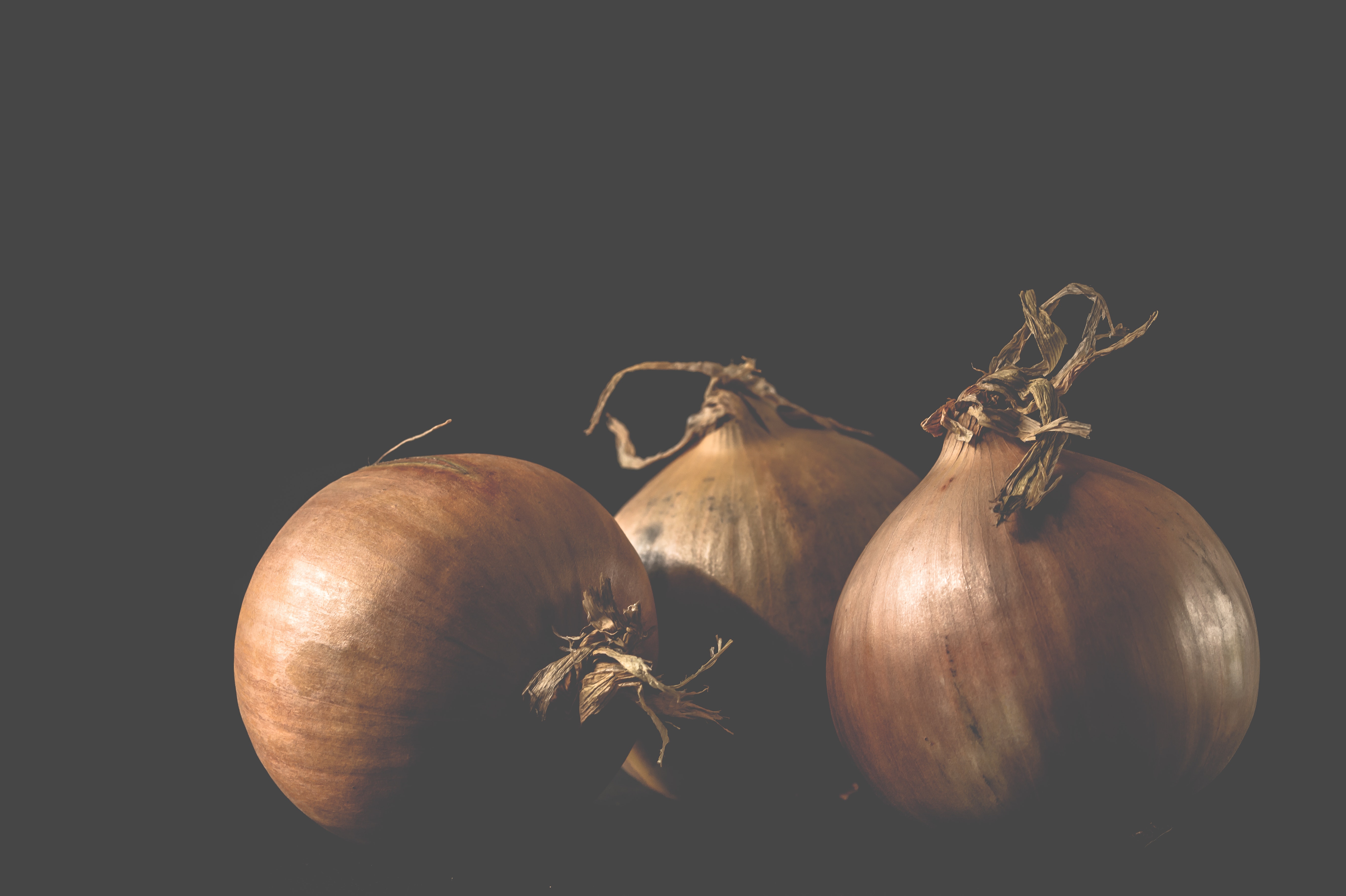 Diabetes can be controlled by drinking onion water