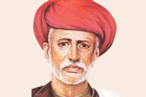 mahatma jyotiba phule,