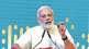 pm narendra modi