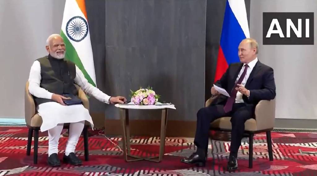 pm narendra modi birthday vladimir putin