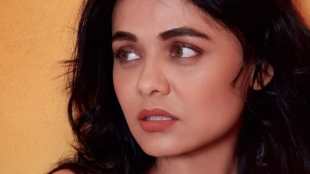 prarthana final