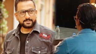 prasad oak new movie onkar raut will play role