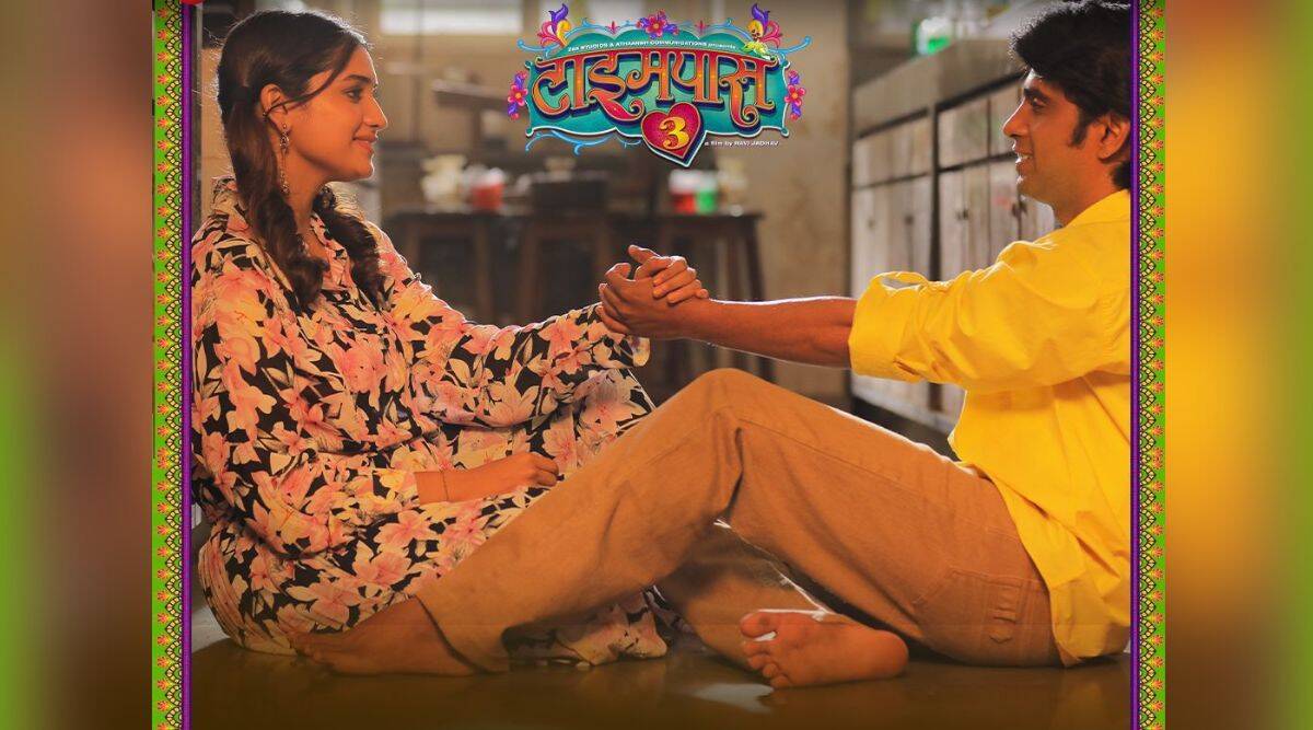 prathameh-hruta