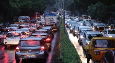 pv traffic 22