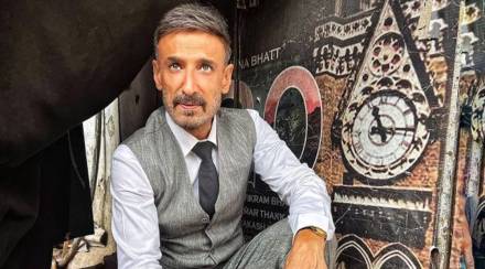 Rahul Dev rahul dev news