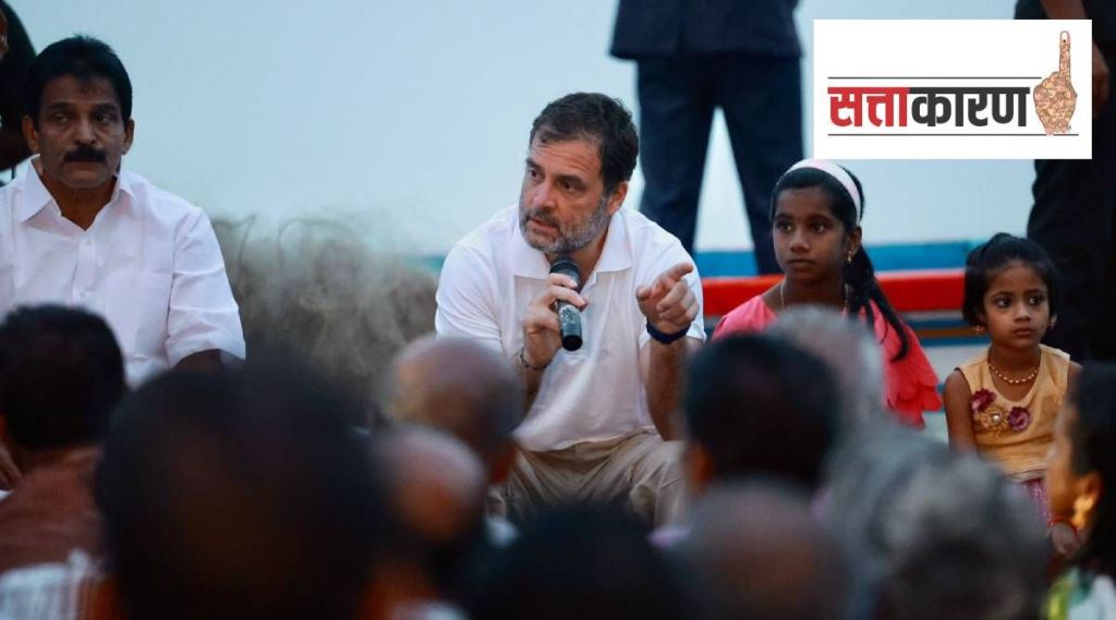 blessing resolutions supporting Rahul Gandhi question leaders rebel group