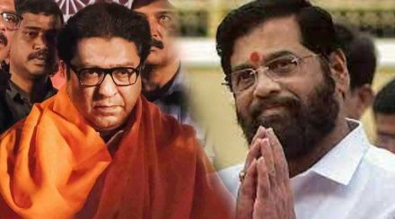 raj thackeray-eknath shinde