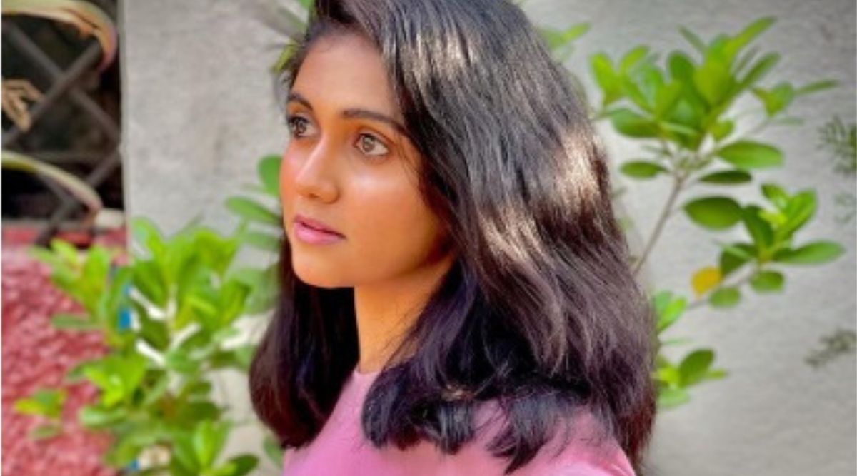 rinku rajguru actress rinku rajguru