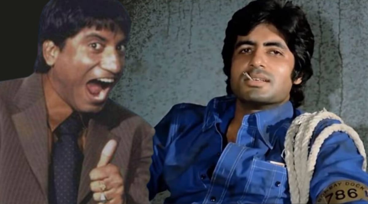 raju srivastav final