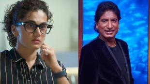 , Raju Srivastava latest news Raju Srivastava