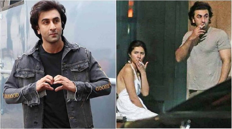 ranbir kapoor 7