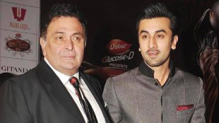 ranbir kapoor birthday special