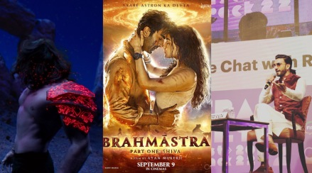 ranveer singh on brahmastra