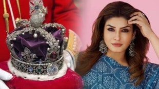 raveena