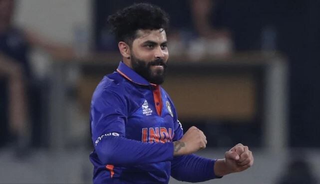 यूएईमध्ये सध्या आशिया चषक स्पर्धेची धूम आहे. या स्पर्धेतील सर्वच सामने अटीतटीचे होत आहेत.