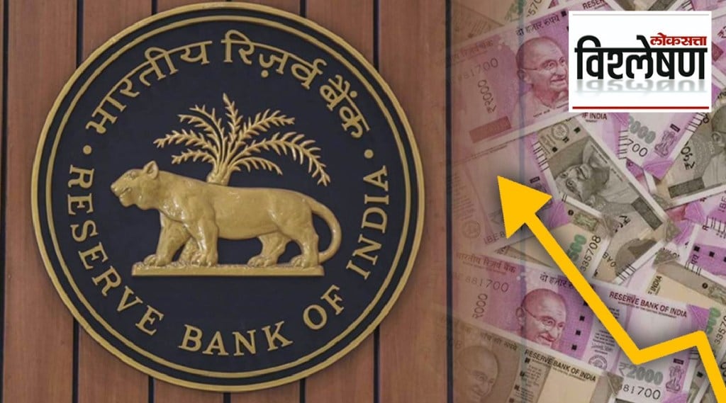 rbi repo rate