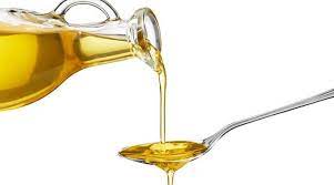 Excessive use of refined oil can be harmful to the body!