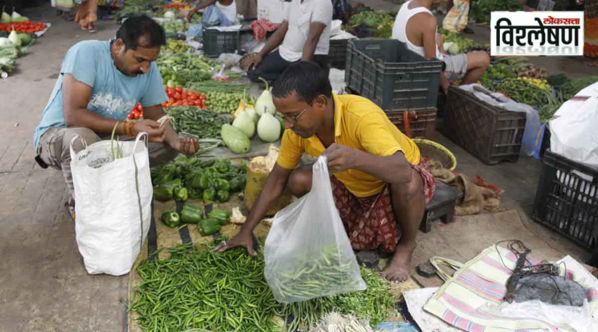 retail-inflation