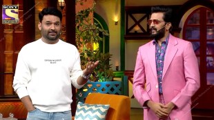 ritesh deshmukh in tkss