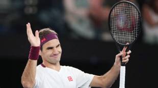 roger federer retirement