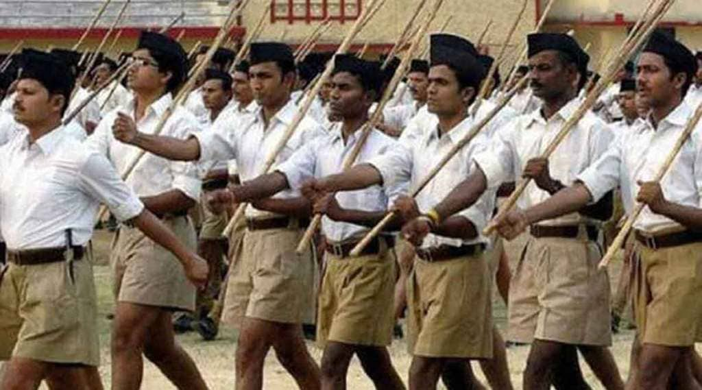 congress tweets rss uniform