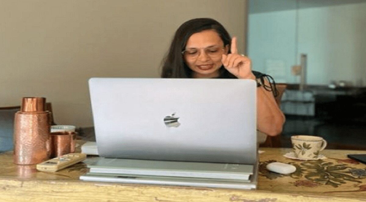rujuta
