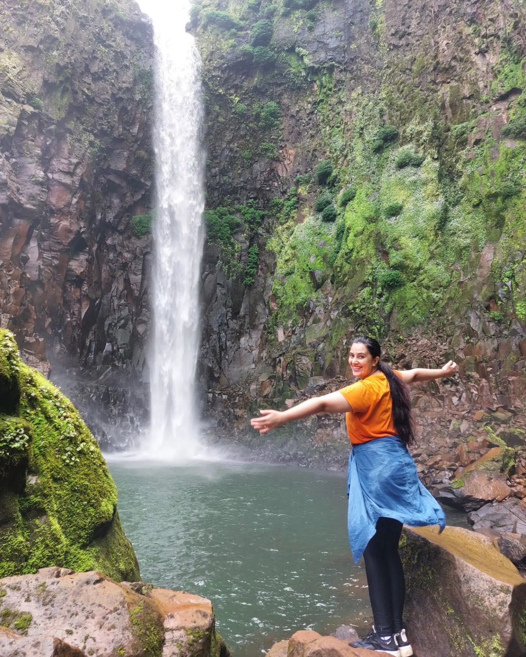 sai lokur 13