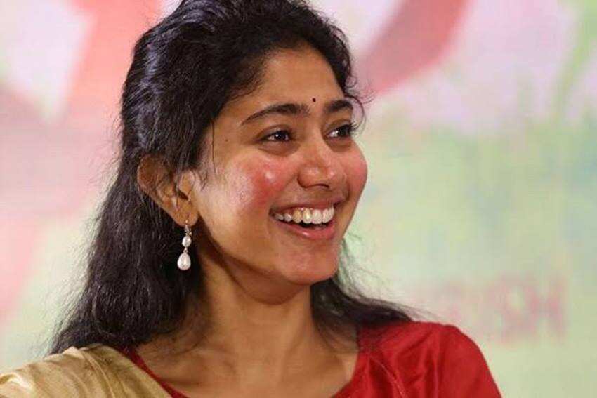 sai pallavi