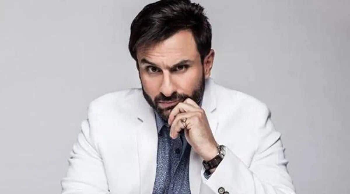saif ali khan