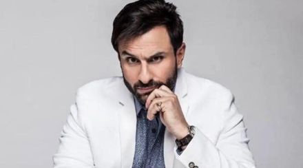 saif ali khan