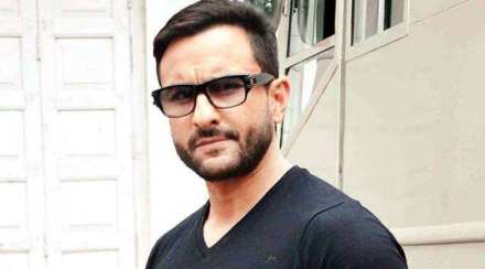 saif-ali-khan-4