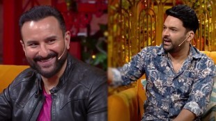 saif on kapil sharma show