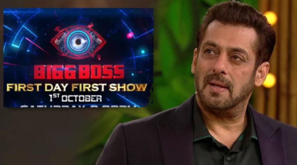 salman khan big boss 16