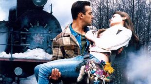 Aishwarya rai, Salman khan, Sneha ullal, Sneha ullal interesting facts, Sneha ullal serious disease, सलमान खान, ऐश्वर्या राय, स्नेहा उल्लाल
