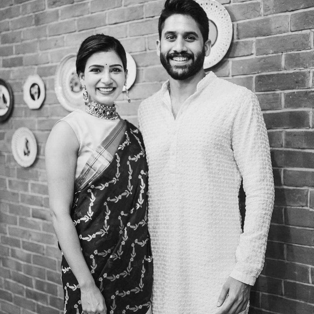 samantha-Naga-Chaitanya 2