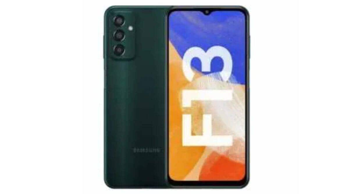 Flipkart Big Billion Days Sale